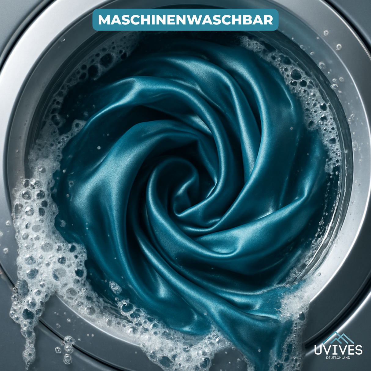 Carvallo – Sov som i ett moln! Carvallo