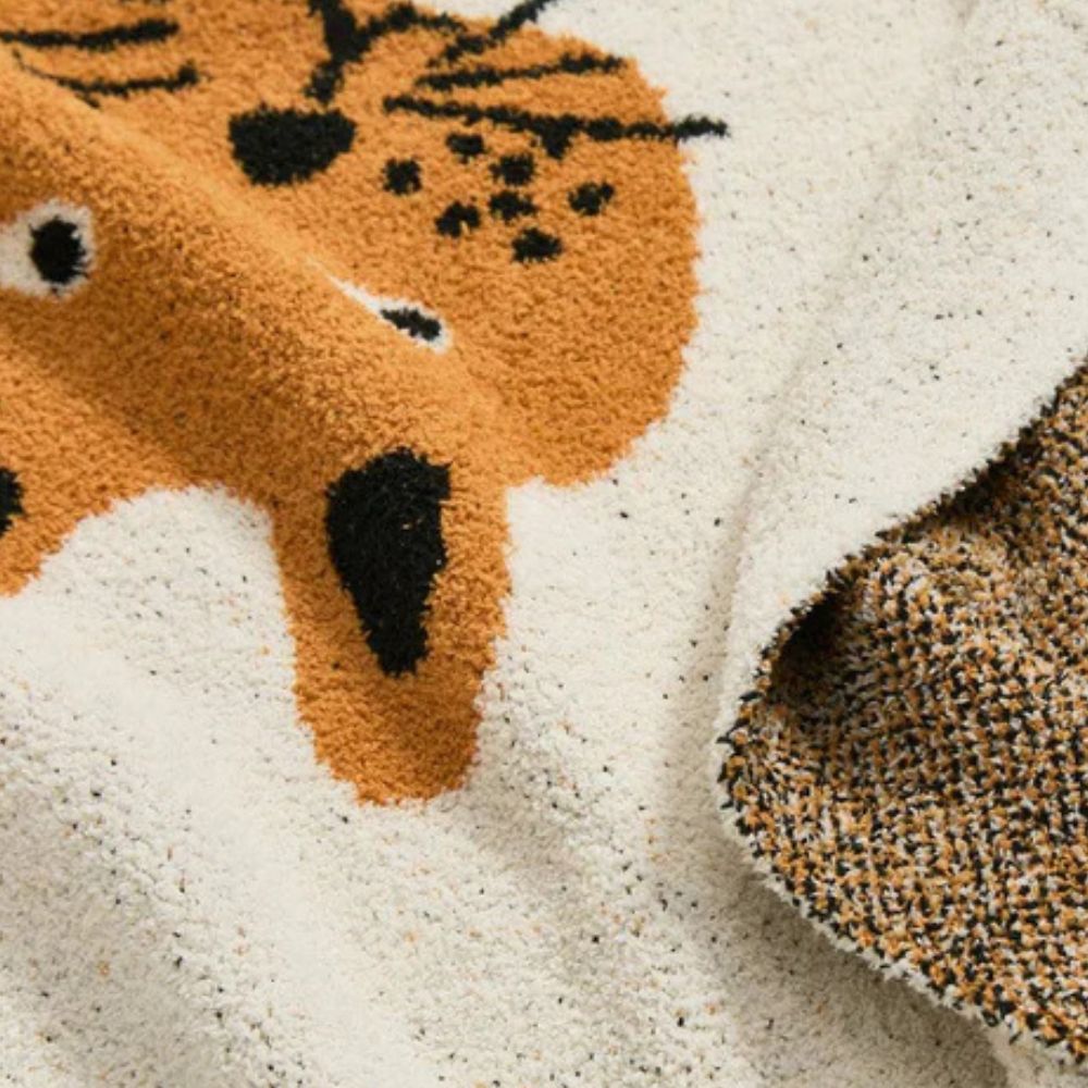 Wild Paws Mysfilt Carvallo