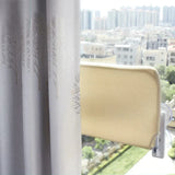 PurrNook – Fällbar Fönster katt-hängmatta med Lätt att rengöra överdrag och säker stöd Carvallo