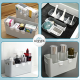 Carvallo | FridgeTidy – Den smarta organisationshjälparen för ditt kylskåp! Carvallo