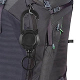 Carvallo | GearGrip – Redo för varje äventyr Carvallo