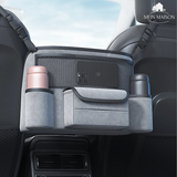 Carvallo – Mer plats. Mer ordning. Mer körglädje. Carvallo