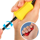 Carvallo | RodGrip – Din spö. Säkert fäst. Carvallo