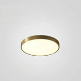 SpectraStyle - Färgglad Lampa Carvallo