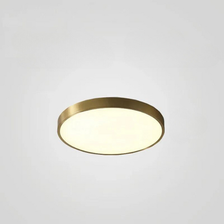 SpectraStyle - Färgglad Lampa Carvallo