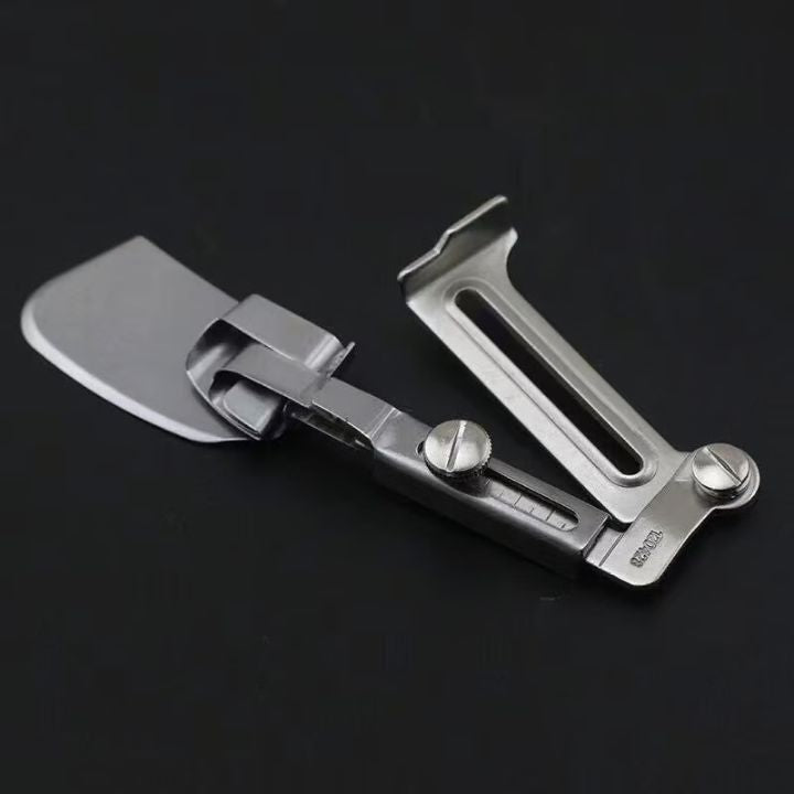 Carvallo | HemiCraft – Fräscha sömmar på sekunder Carvallo