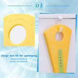 Carvallo – Öppna enkelt gjort Carvallo