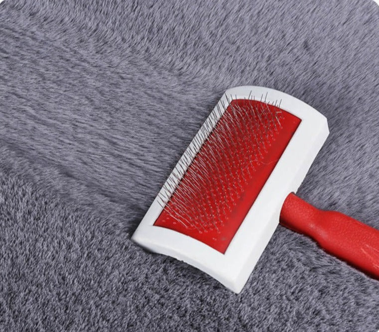 Carvallo – varmt, mjukt och lyxigt på varje plats! Carvallo