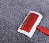 Carvallo – varmt, mjukt och lyxigt på varje plats! Carvallo