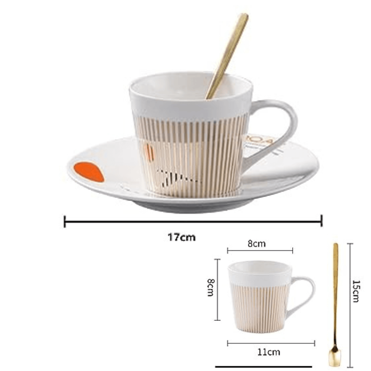 Rörlig Bild Tekopp-Kitchen-bellasverige-Hemnix