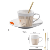 Rörlig Bild Tekopp-Kitchen-bellasverige-Hemnix