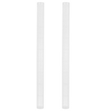 Pillar för klätterväxter och gröna växter – Stödpelare för vertikal växtodling Carvallo