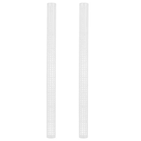 Pillar för klätterväxter och gröna växter – Stödpelare för vertikal växtodling Carvallo