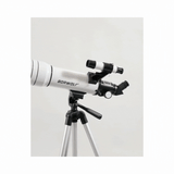 Teleskop BORWOLF 40070-VaruZ-Hemnix