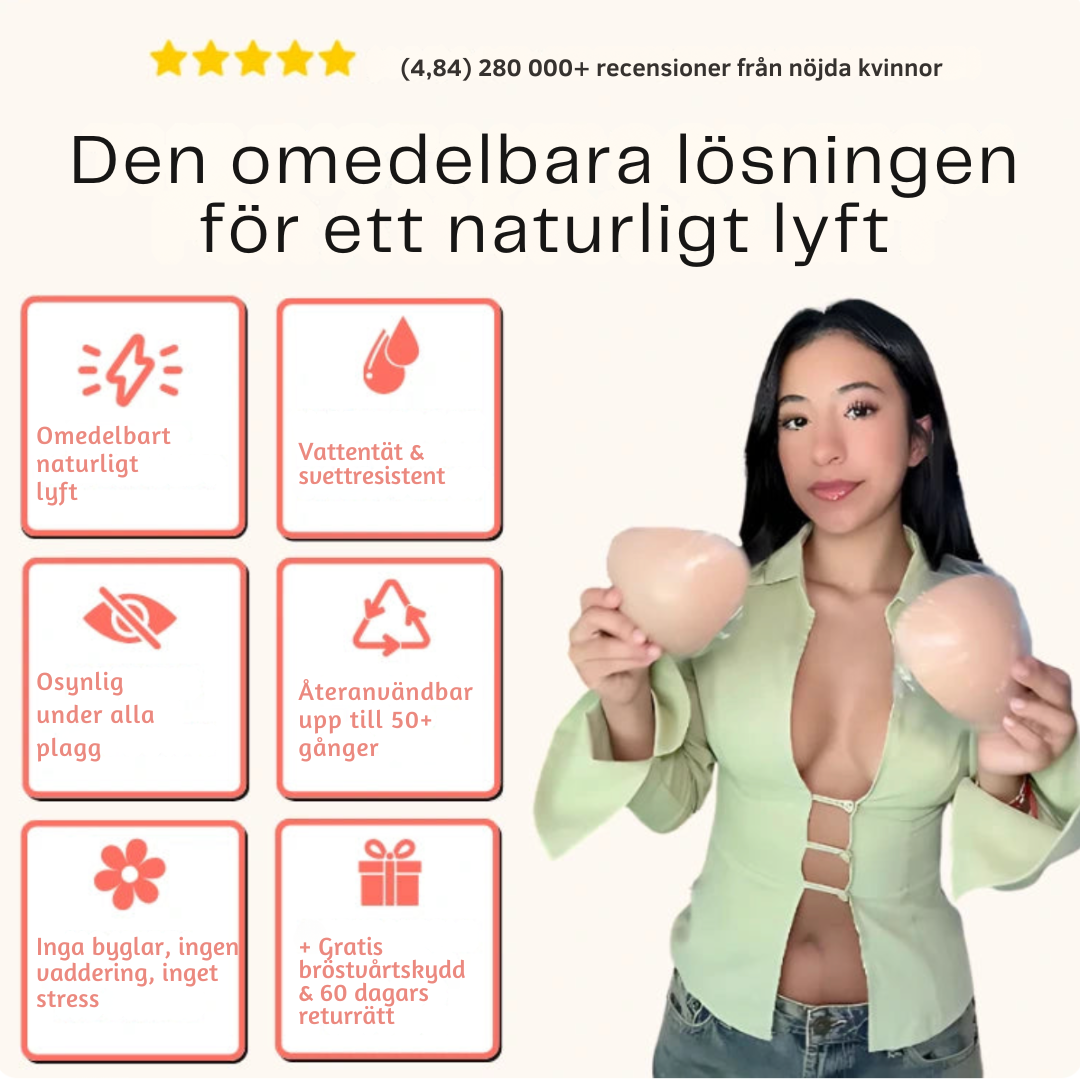 UltimateBoost-inlägg-VaruZ-Hemnix
