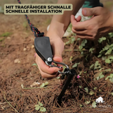 Carvallo | SureHold – Håller vad som räknas utomhus! Carvallo