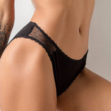 Snygga Absorberande Menstrosor För Dig-Personligt-Fyndhallen-Hemnix