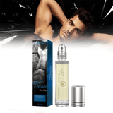 Venom Parfym Som Förhöjer Lust 10ml-Personligt-BB-Hemnix