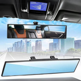 Carvallo Pro – Mer sikt. Mer säkerhet. Mindre bländning. Carvallo