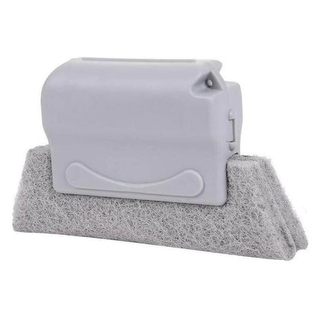 Fönsterspårrensare bellasverige