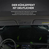 Carvallo – Hållbar biltäckning för alla årstider Carvallo