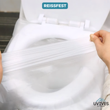 Carvallo | CleanCheek – Fräschör för det tysta stället, var du vill Carvallo