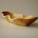 Mini Arc Träfat Carvallo