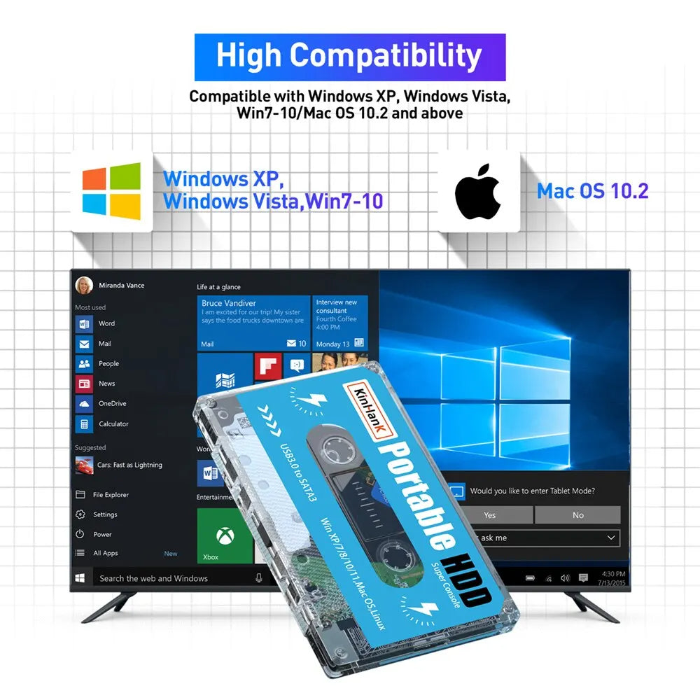 Retro Gaming Kassettdia Carvallo