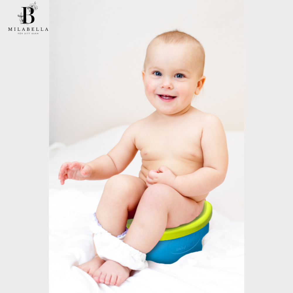 Carvallo – Den smarta nödfalls-toaletten för unterwegs Carvallo