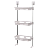 Carvallo – Mer ordning och stil på minsta utrymme Carvallo