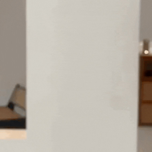 Nordia Light - Multifunktionell Kabelansluten Uppladdningsbar Bordslampa Carvallo