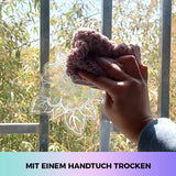 Carvallo | WinterGlow – Julstämning på bara 1 minut! Carvallo