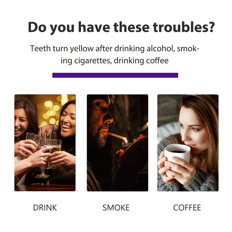 Djuprengörande Tandblekningsmousse v34-tandblekning-BB-Hemnix