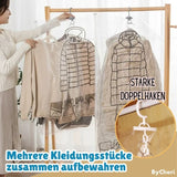 Carvallo - Maximera enkelt ditt utrymme! Carvallo