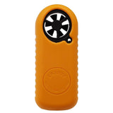 Carvallo - Kompakt och exakt digital vindmätare för precisa avläsningar Carvallo