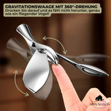 Carvallo – Elegans möter flaskkomfort Carvallo