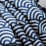 Tidal Scales Gardin Carvallo