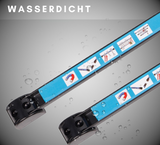 Carvallo - Magnetisk verktygshållare Carvallo