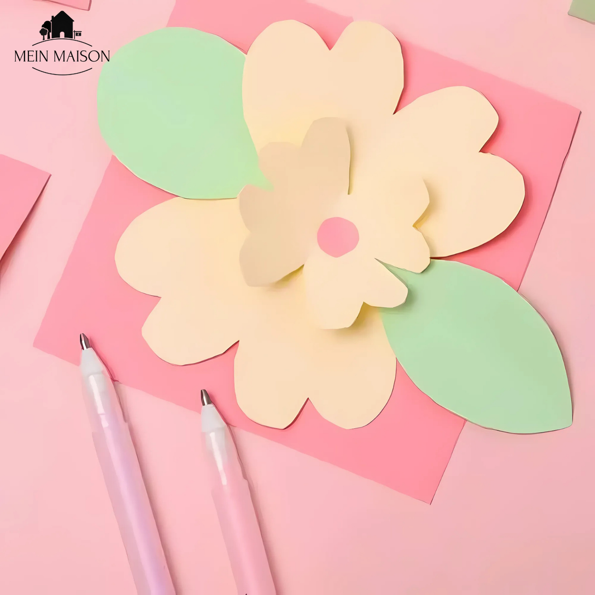 Carvallo – Klister exakt där du vill ha det! (6-pack) Carvallo