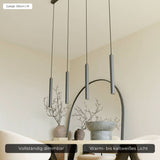 Learis Designer Taklampa Carvallo