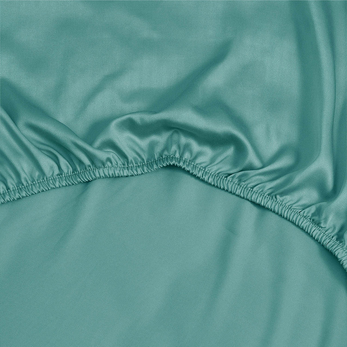 Bamboo Passformlakan - Husdjursrullande för Hundar/Katter Familj Carvallo