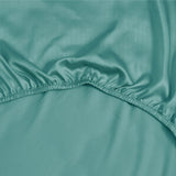 Bamboo Passformlakan - Husdjursrullande för Hundar/Katter Familj Carvallo