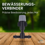 Carvallo Pro – Maximal avkastning med minimal ansträngning (20-pack) Carvallo