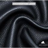 Carvallo – Din smycke, alltid stiligt för unterwegs! Carvallo