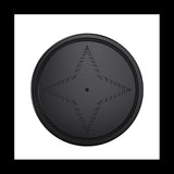 Magnetisk GPS-tracker för fordon MILA Sverige