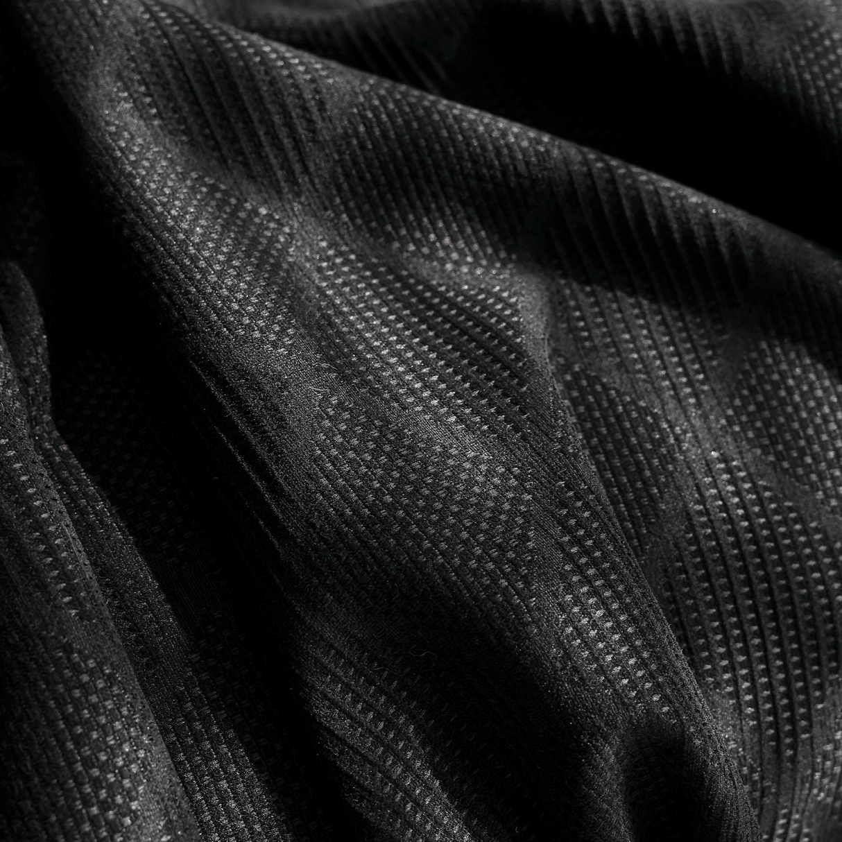 Dold Ädelsten Sofföverdrag Carvallo