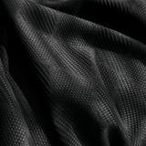 Dold Ädelsten Sofföverdrag Carvallo