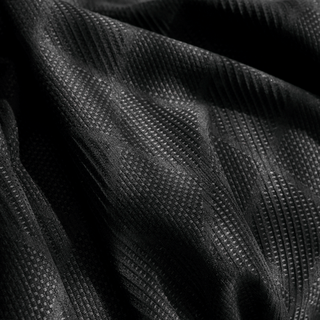 Dold Ädelsten Sofföverdrag Carvallo