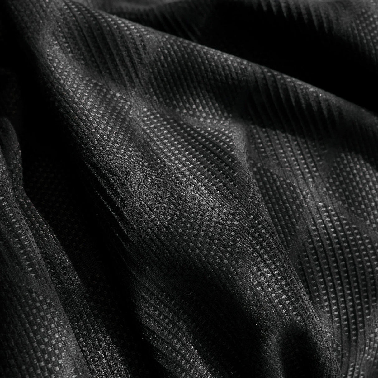 Dold Ädelstensofföre - Modern, Stilig & Hållbar Soffskydd Carvallo