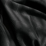 Dold Ädelstensofföre - Modern, Stilig & Hållbar Soffskydd Carvallo